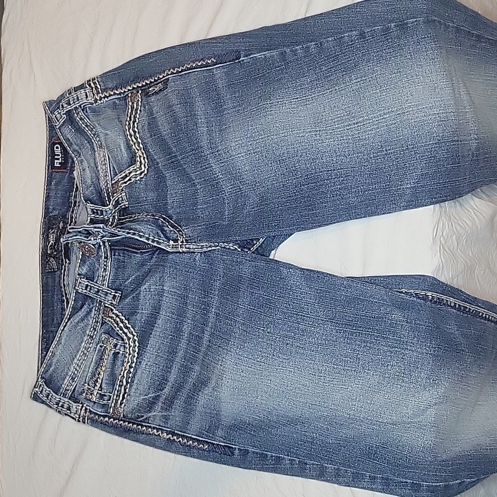 Silver Suki Slim Boot Size 28/31